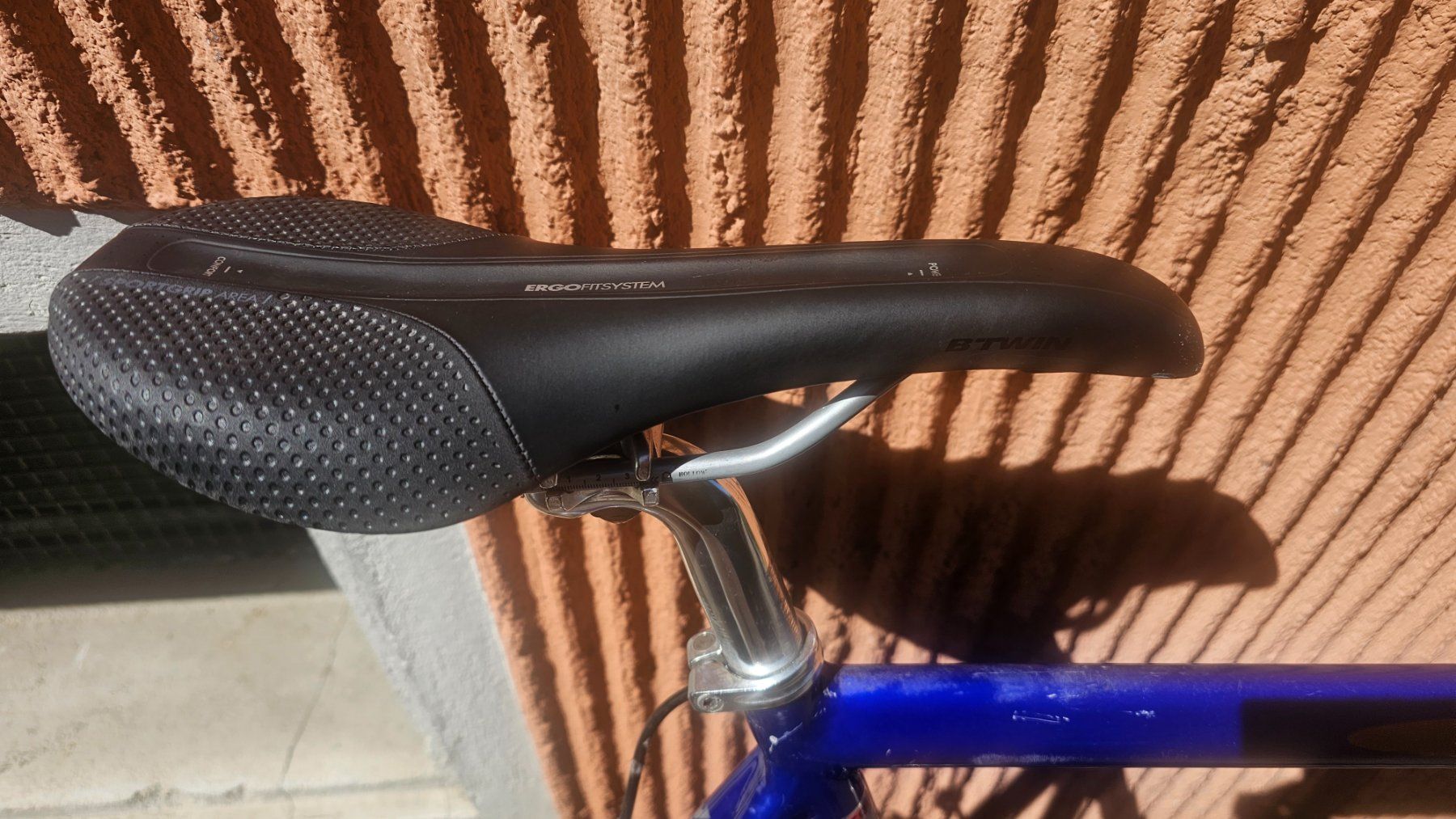 Biciclette: Viner Comp Line – Usato da Etoy venduto da angi020 3