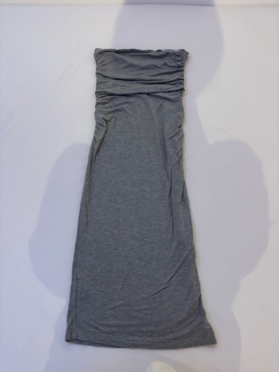 Lotti & Set di vestiti: lot robe – Nuovo (secondo la descrizione) da Vouvry venduto da sha_rk5q 5