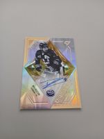 Eishockeykarte INTI PESTONI 08/30 Diamonds