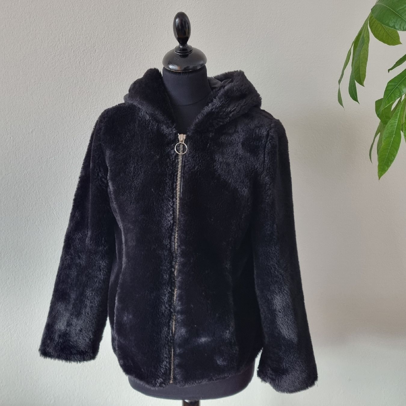 Giacche: Jacke – Usato da Biel/Bienne venduto da Ressourceraum