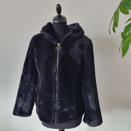 Jacke