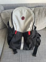 Mammut Outdoor Rucksack (Wandern)
