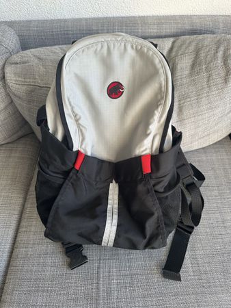Mammut Outdoor Rucksack (Wandern)