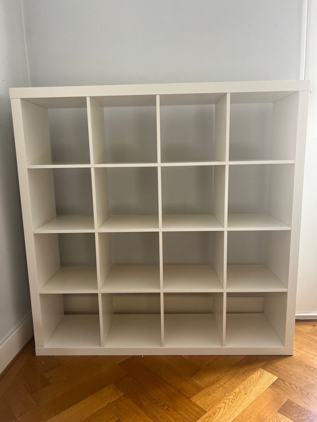 Regale: Etagère – Gebraucht aus Genève von IngridK0102