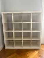 Etagère