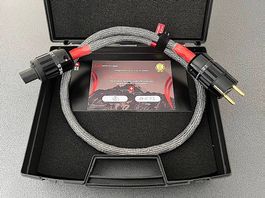 Moonwires CETUS Power 100 cm