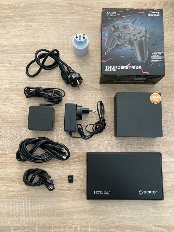 эмуляторы консоли playstation 1