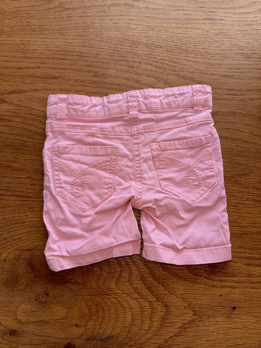 Esprit Pantaloni: Gr 104 esprit capri jeans – Usato da Wettingen venduto da hak_52m8 2