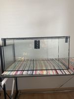 Nagerterrarium 80x45x40cm