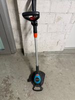 Gardena Trimmer