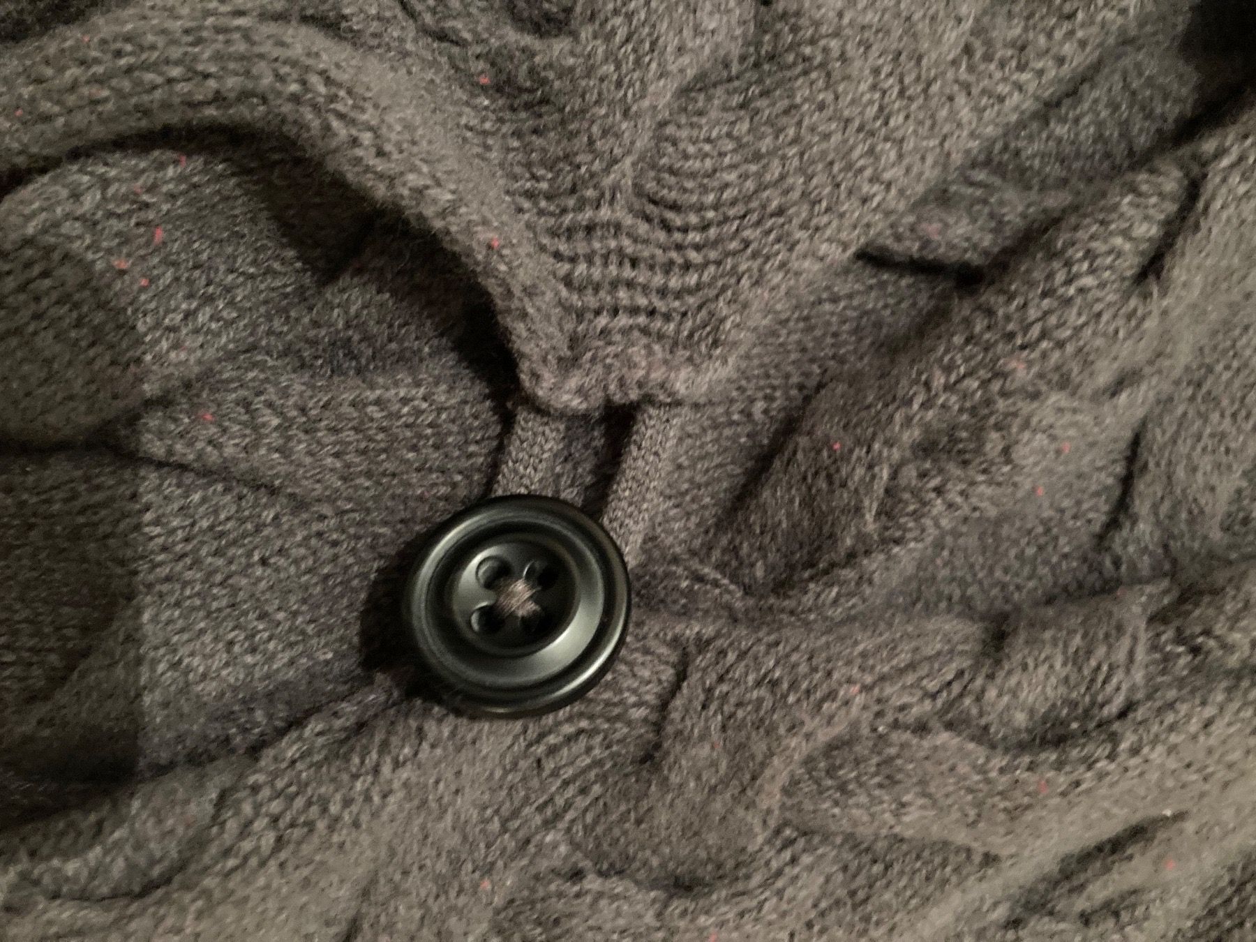 Hugo Boss Foulard & Sciarpe: Hugo Boss Schal – Usato da Zürich venduto da san_qzr2 1