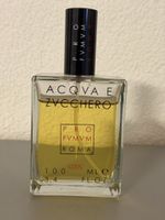  Acqua e Zucchero Profumum Roma , 2 ml