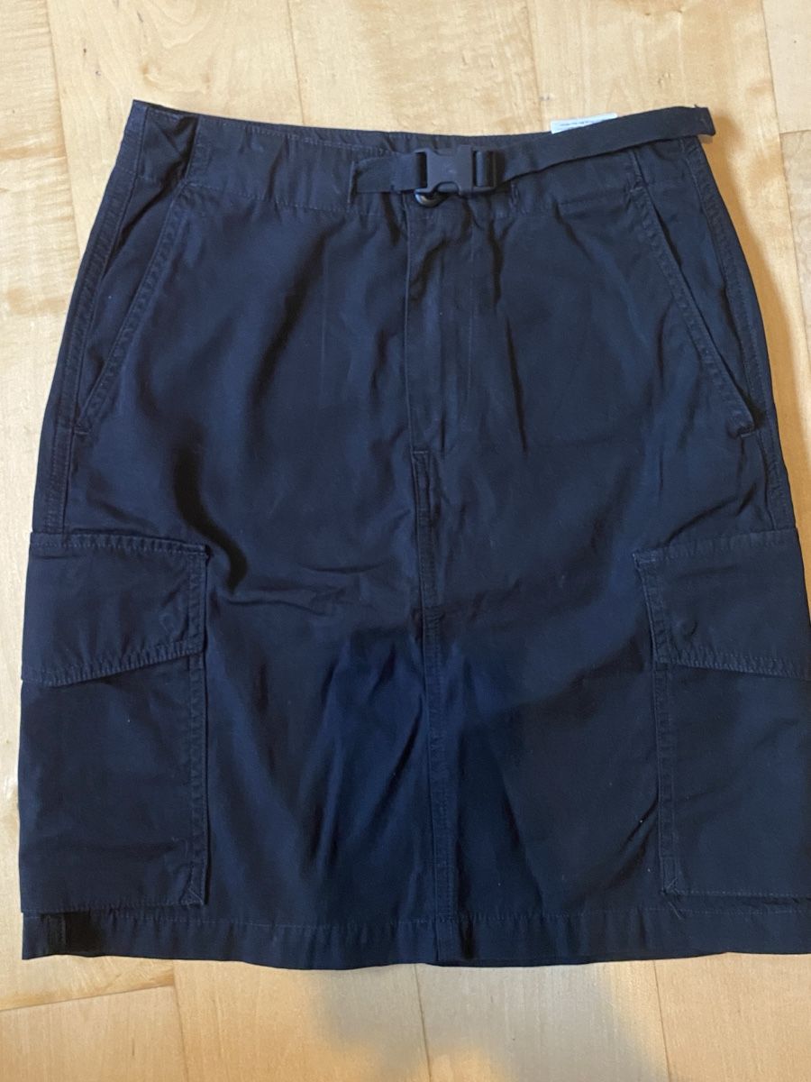 Carhartt Gonne: Carhartt Rock – Nuovo (secondo la descrizione) da Zürich venduto da QU09684 1