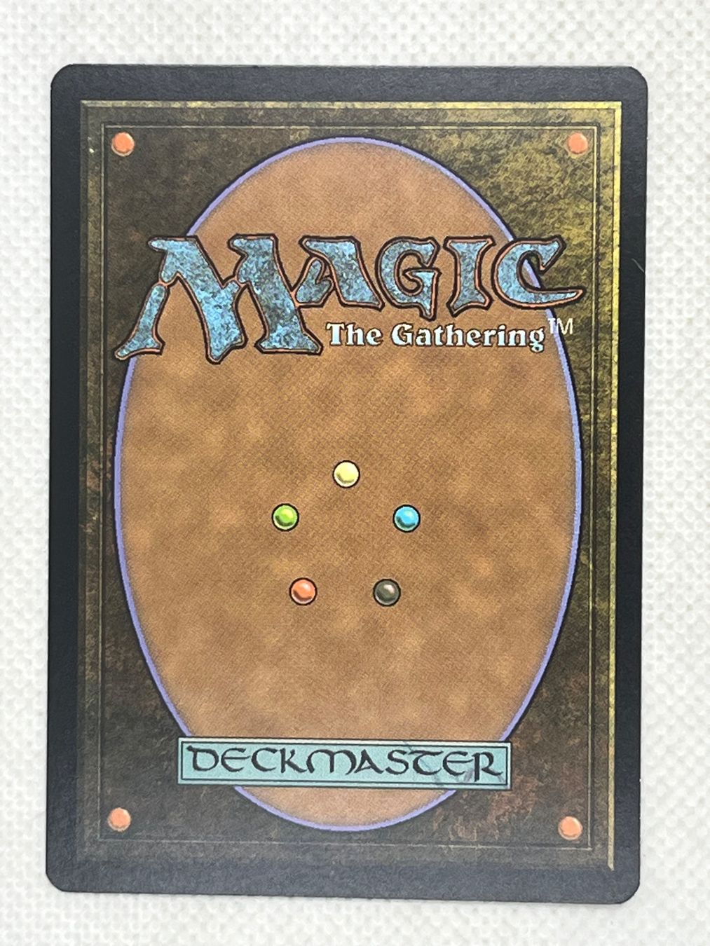 Magic The Gathering Carte collezionabili: MTG Null Caller OGW 88 Englisch Uncommon – Usato da Hinterkappelen venduto da Kim1992 1