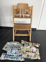 Stokke Tripp Trapp Set