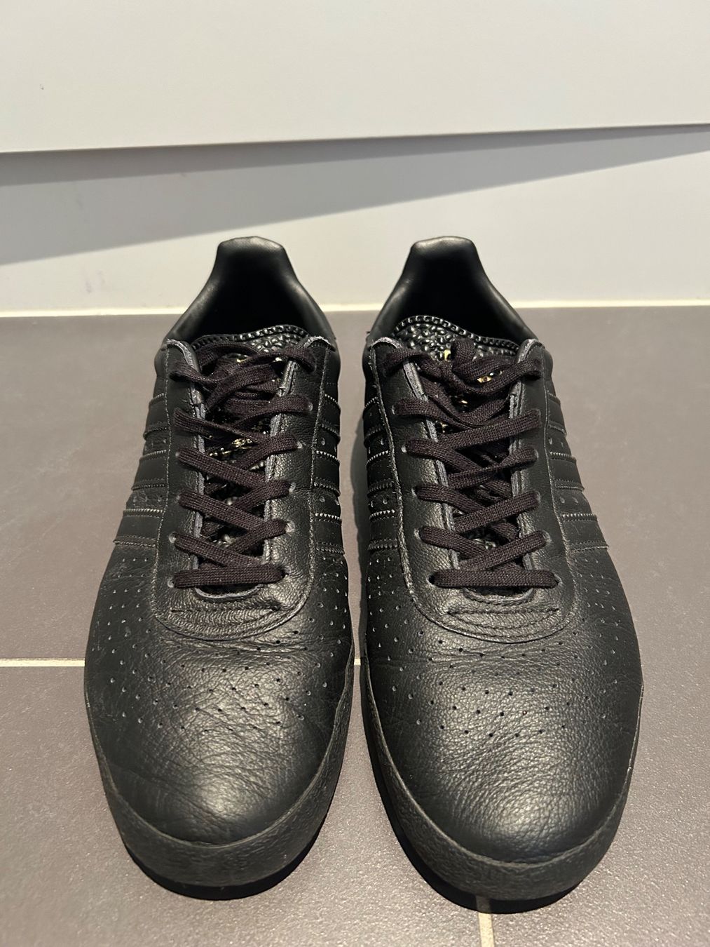 Adidas Scarpe da uomo: Adidas schuhe – Nuovo (secondo la descrizione) da Schlieren venduto da Leavio 3