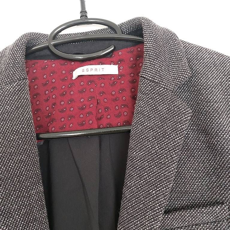 Jacken: Blazer – Gebraucht aus Uetikon am See von mixibuesi 1