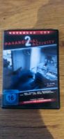 Paranormal Activity 2 - Extended Cut - DVD Horrorfilm!