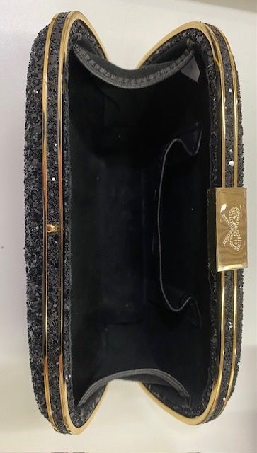 Anya Hindmarch Borse da donna: Anya Hindmarch Clutch – Usato da Zürich venduto da ves_w6wl 2