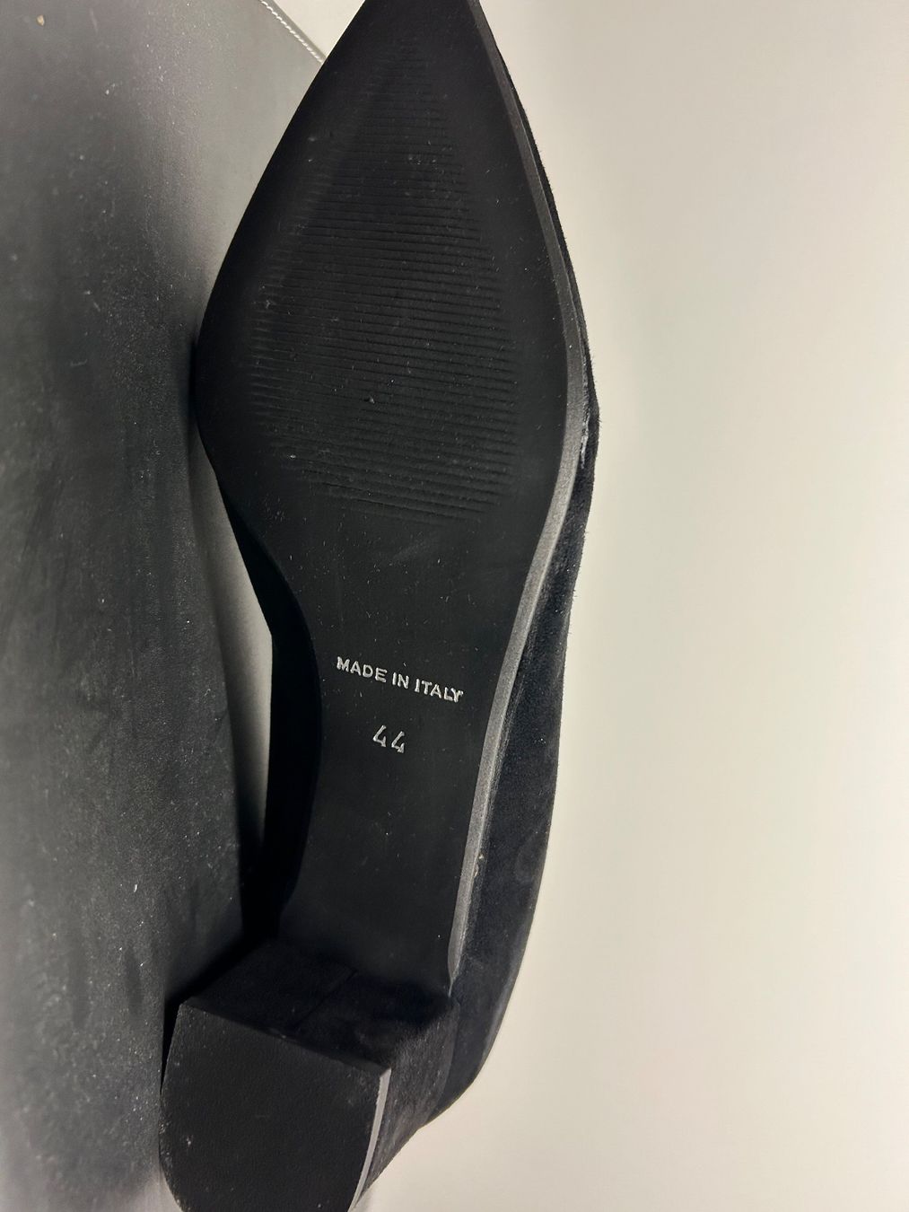 Scarpe da donna: Schuhe – Nuovo (secondo la descrizione) da Schindellegi venduto da nat_xfx6 3