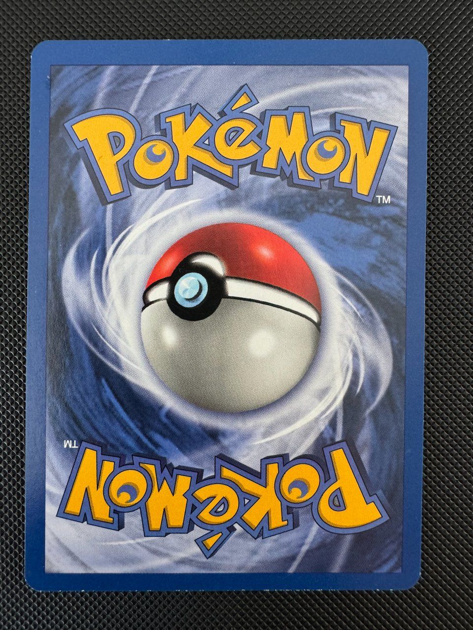 Pokémon Carte collezionabili: Dratini Pokémon Base Set DE 26/102 – Usato da Dübendorf venduto da d_h_dlr5 1