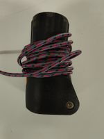 Quickie zu Mastfuss zu Surfsegel mit Rollen und Spanntampen