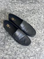 Geox Herren Halbschuh