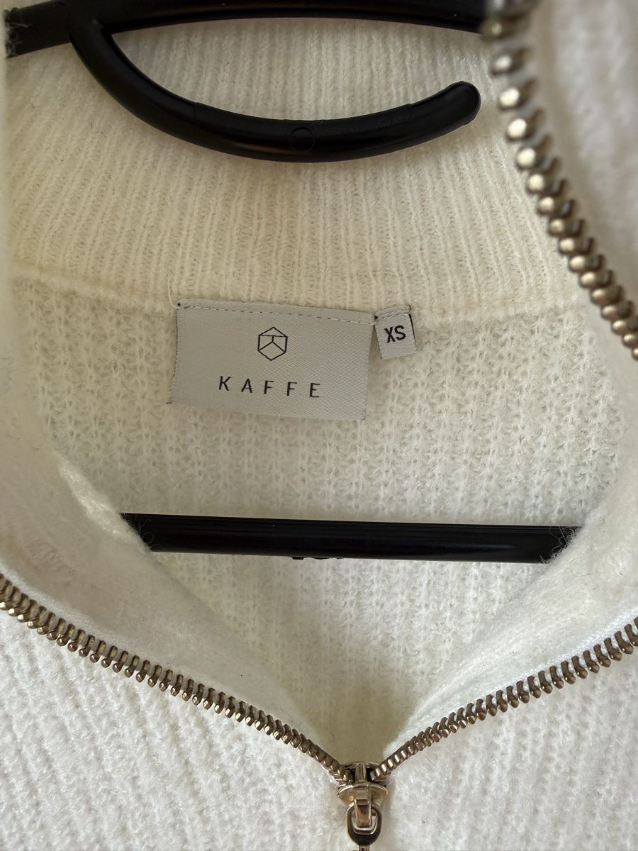 Maglioni & Felpe: Wollpullover xs – Usato da Luzern venduto da Aistee 3