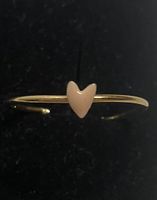 Herz Ring