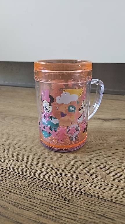 Tassen: Vendo tazza di Hello Kitty – Neu und originalverpackt aus Breganzona von Gabrielanoser 3