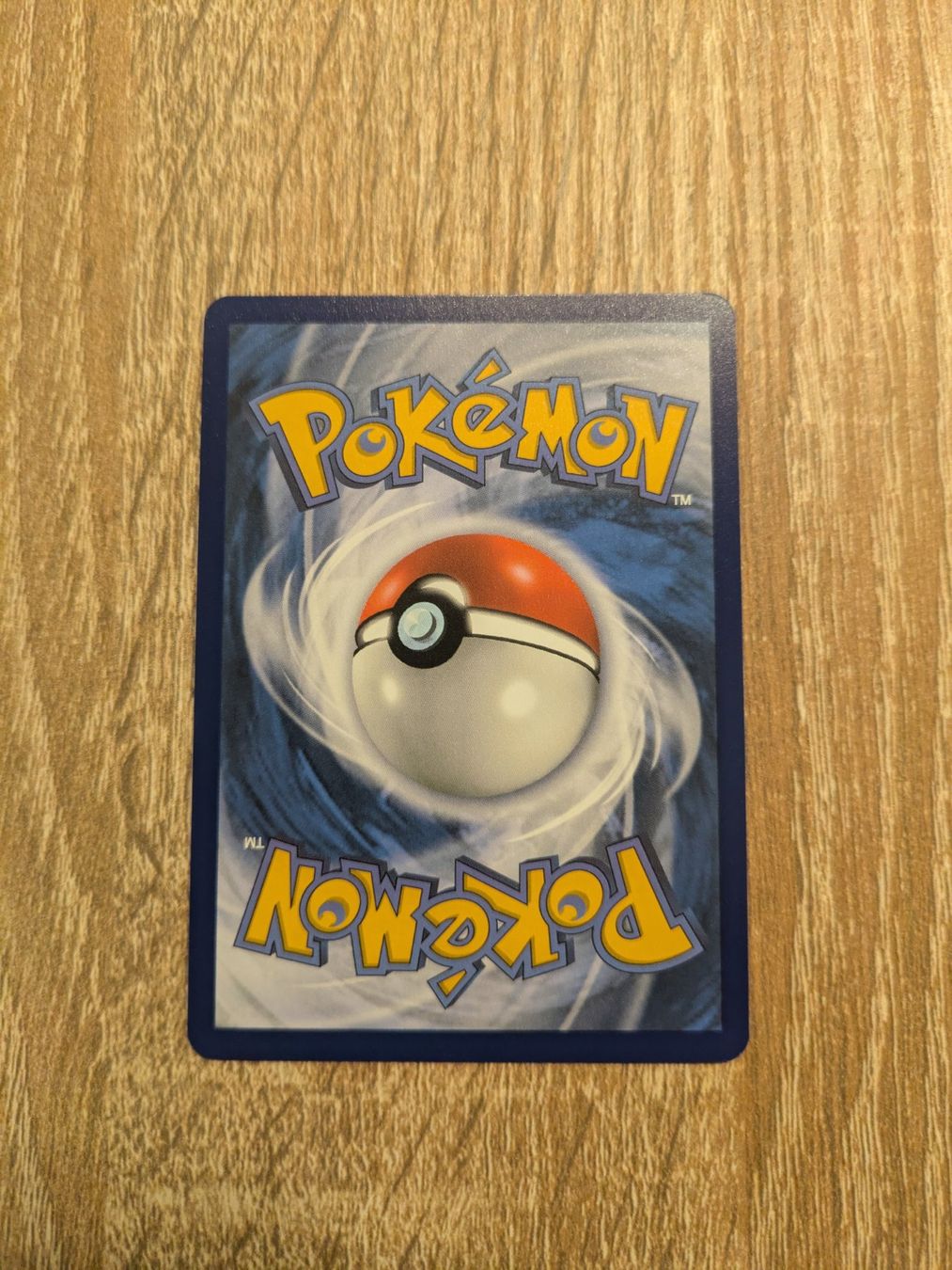 Pokémon Carte collezionabili: SNEASEL, PRISMATIC EVOLUTIONS, 61, 2025, COM, ITALIAN, NM/MT – Usato da Losone venduto da AlpineLayer 1