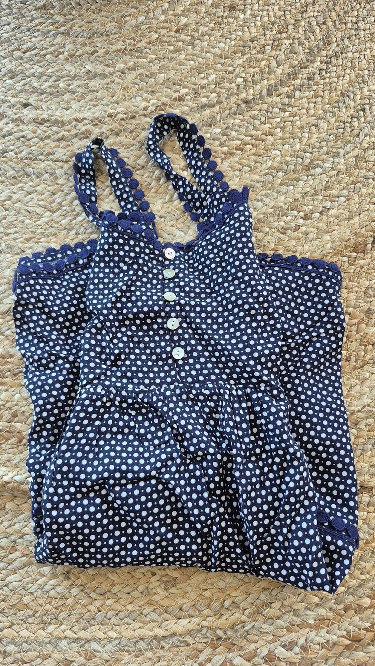 T-shirt: Schwangerschaftsshirt von Séraphine, 38 – Usato da Wädenswil venduto da Zuerichseegirl 3