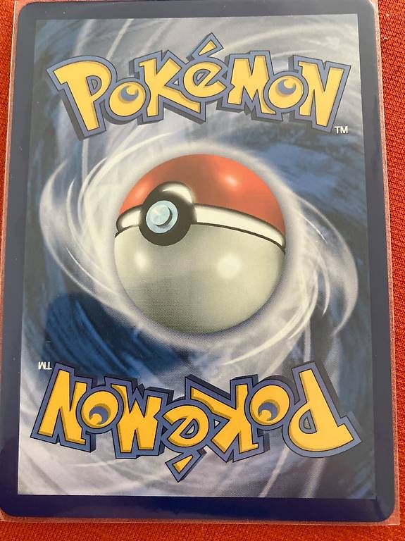 Carte collezionabili: Pokémon Piplup PFL 098 – Usato da Basel venduto da parZval 1