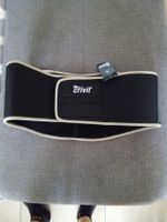 Crivit Nieregurt XL (105-120cm) - Neuwertig & Top Zustand!