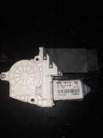 VW Fensterhebermotor vorne links Original, gebraucht 1J19598