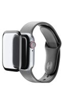 Smartphone Watch Galaxy SH01  Panzer Glas Display Schutz