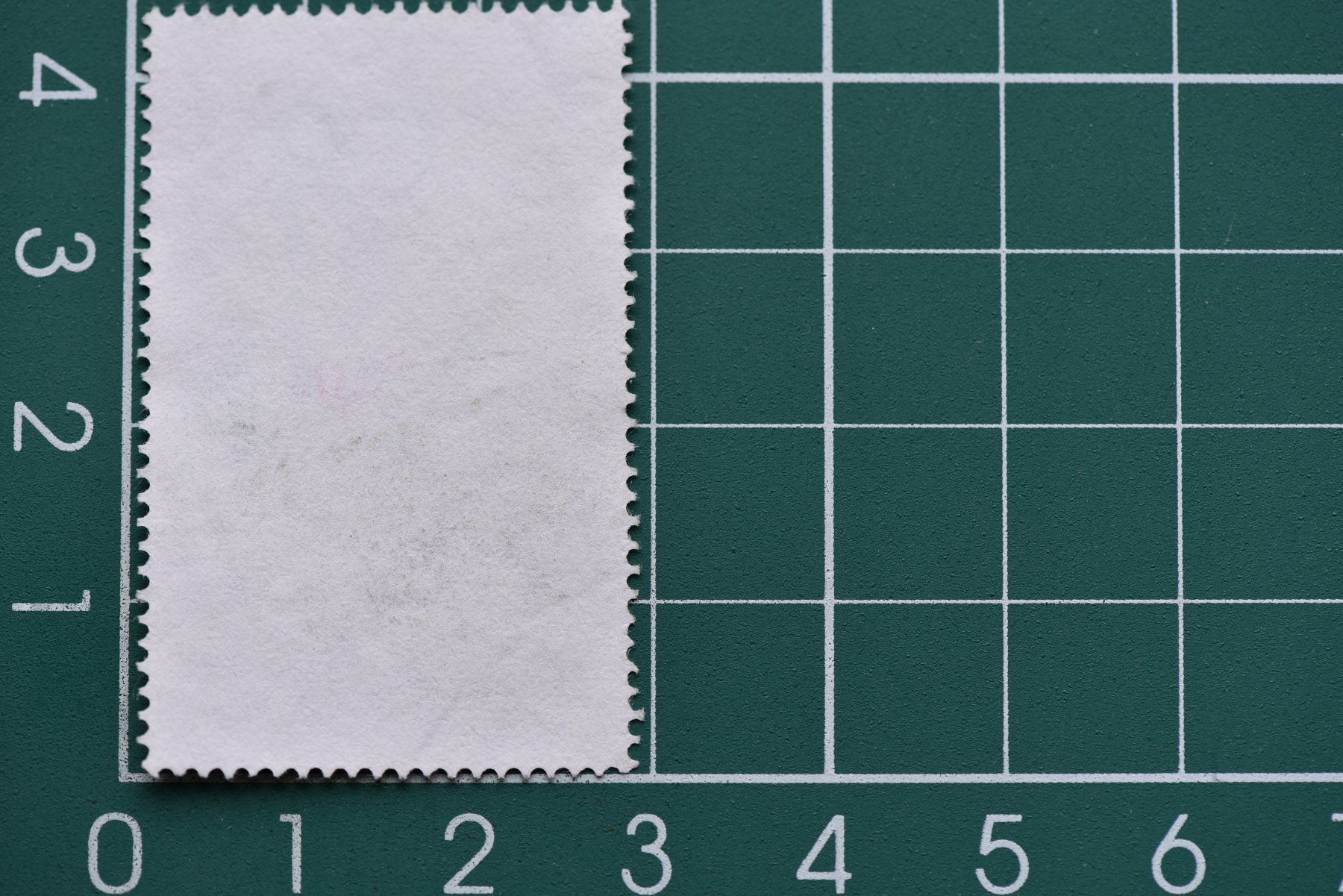 Tutti i francobolli: china  stamp – Usato da Laupen BE venduto da Gufi57 1