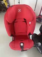Maxi Cosi