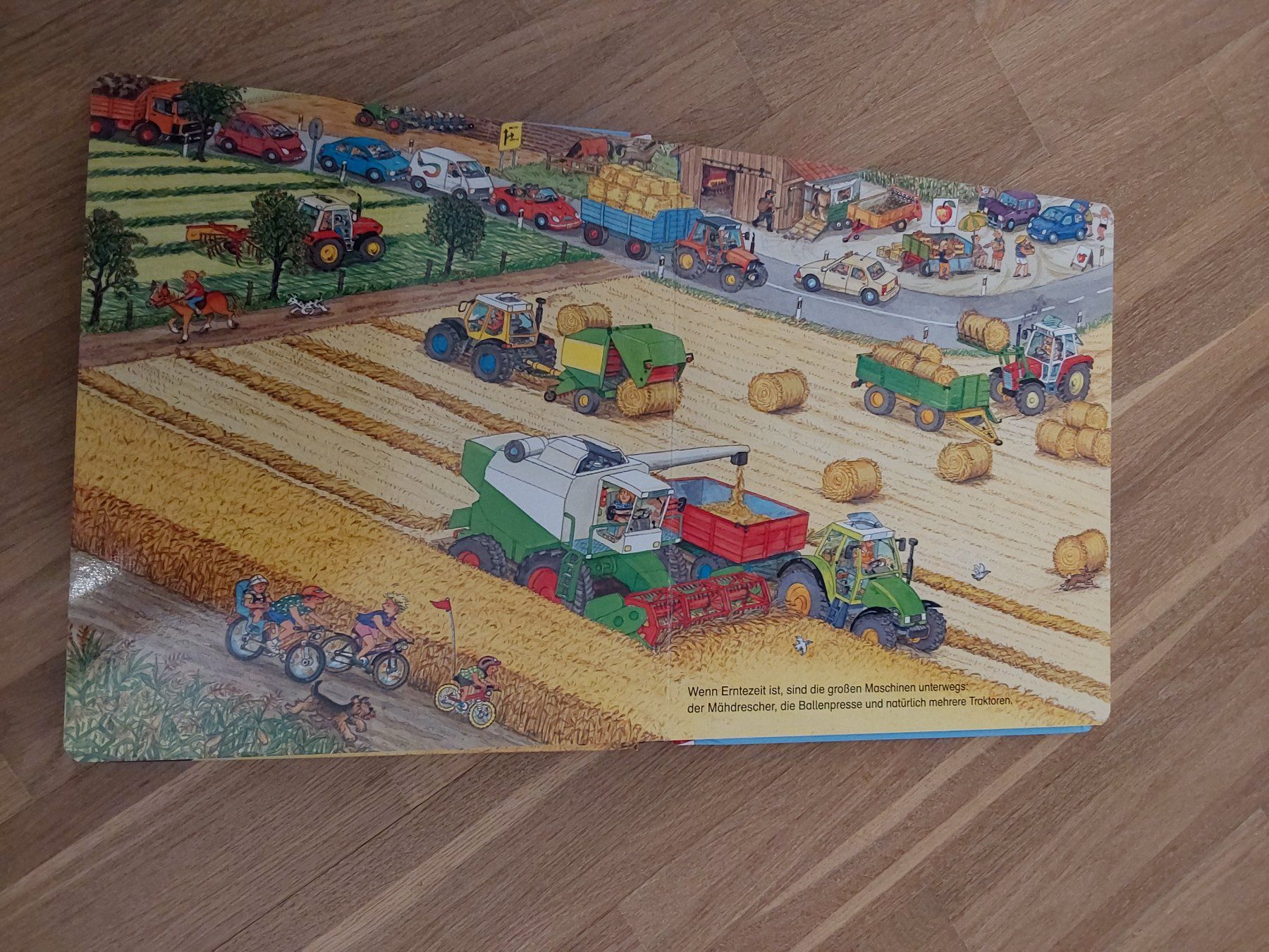 Libri: Kinder Bücher – Usato da Wallisellen venduto da Wallisellen77 8