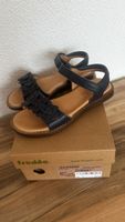 froddo Mädchen Sandalen Gr. 30 - Leder - NEU!