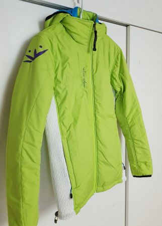 Primaloft
