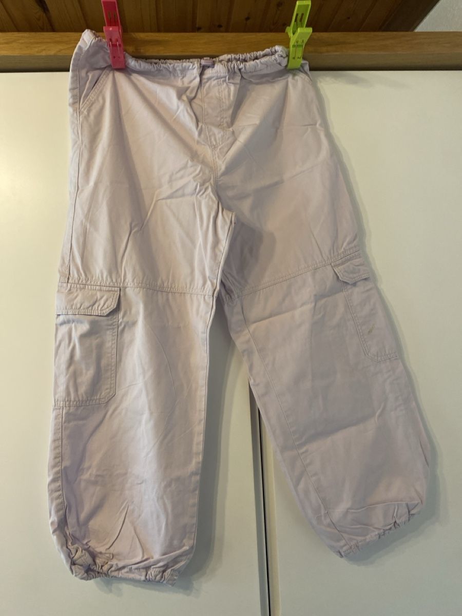 Pantalons: Hose – D'occasion à Beinwil am See par lol_j8dy