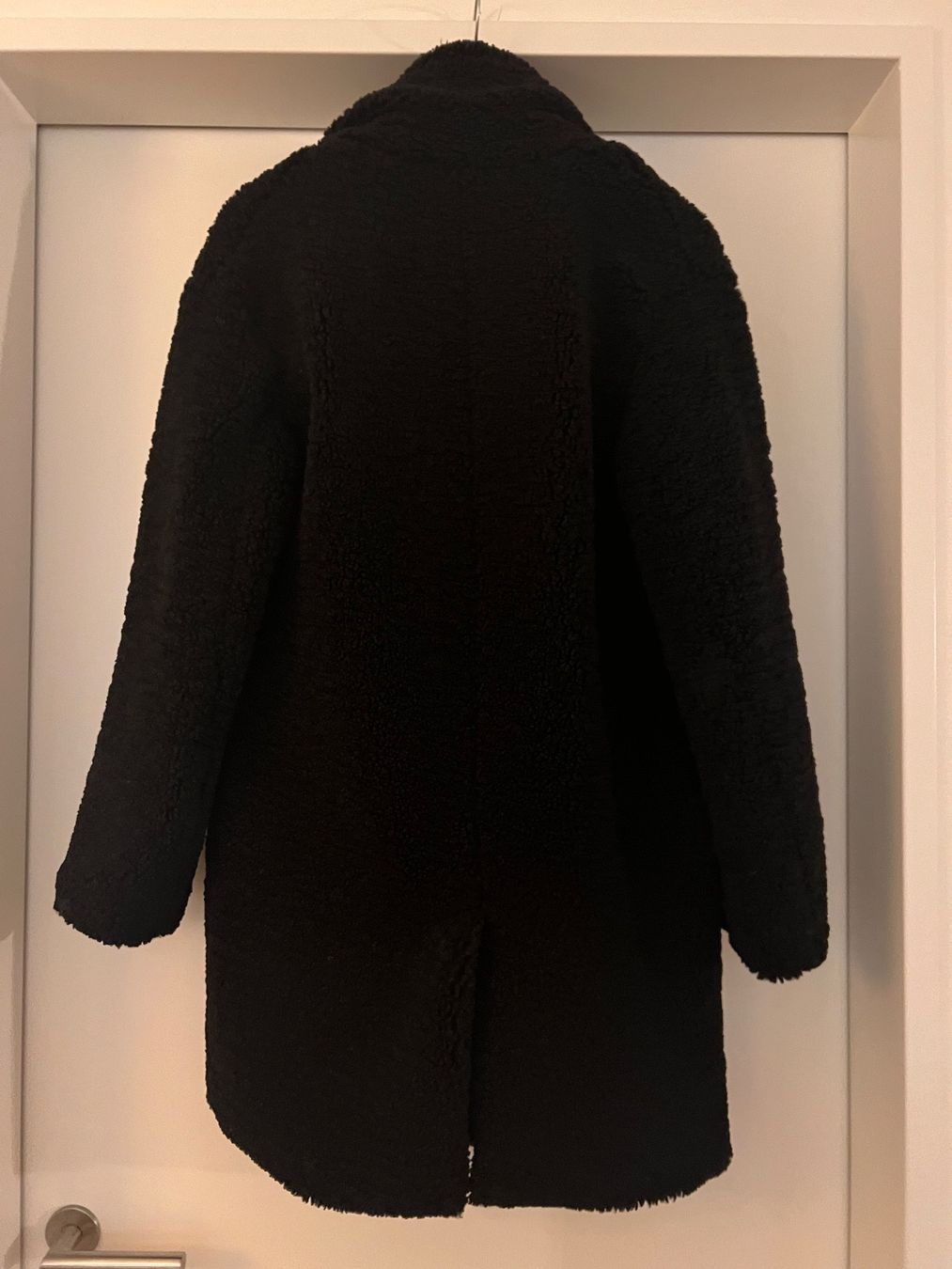 Bershka Cappotti: Mantel – Nuovo e nell'imballaggio originale da Glattpark venduto da Kleider_shop 2