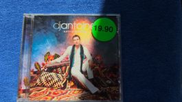 DJ Antoine-Summer Anthems
