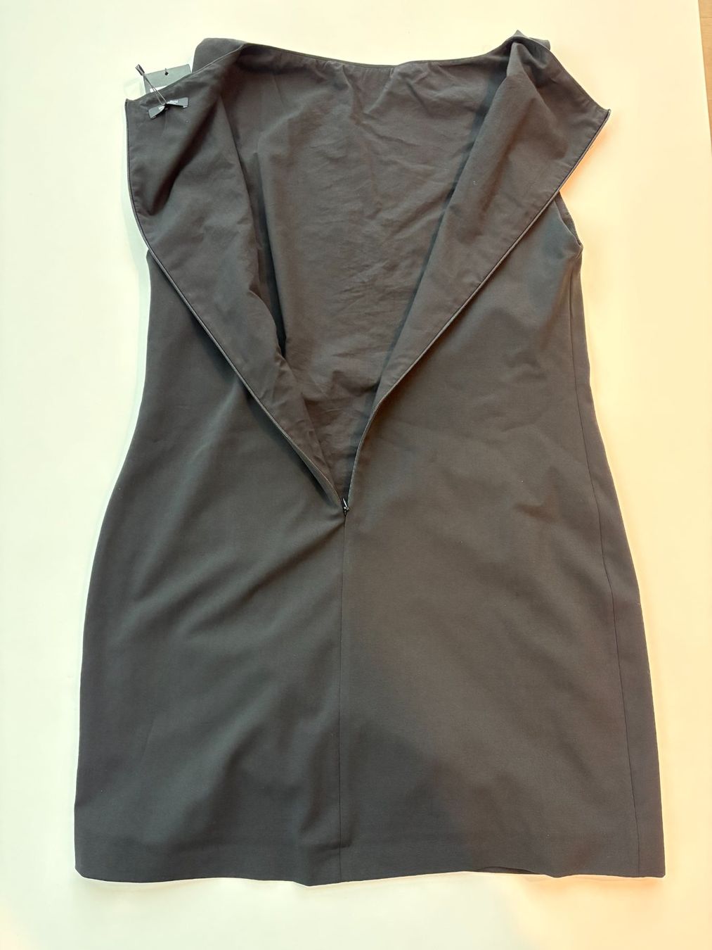 Massimo Dutti Robes: Massimo Dutti Etuikleid – Neuf avec emballage d'origine à Zürich par vin_mm8k 2