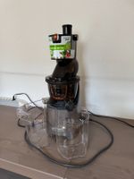 Kenwood Pure Juice JMP800SI