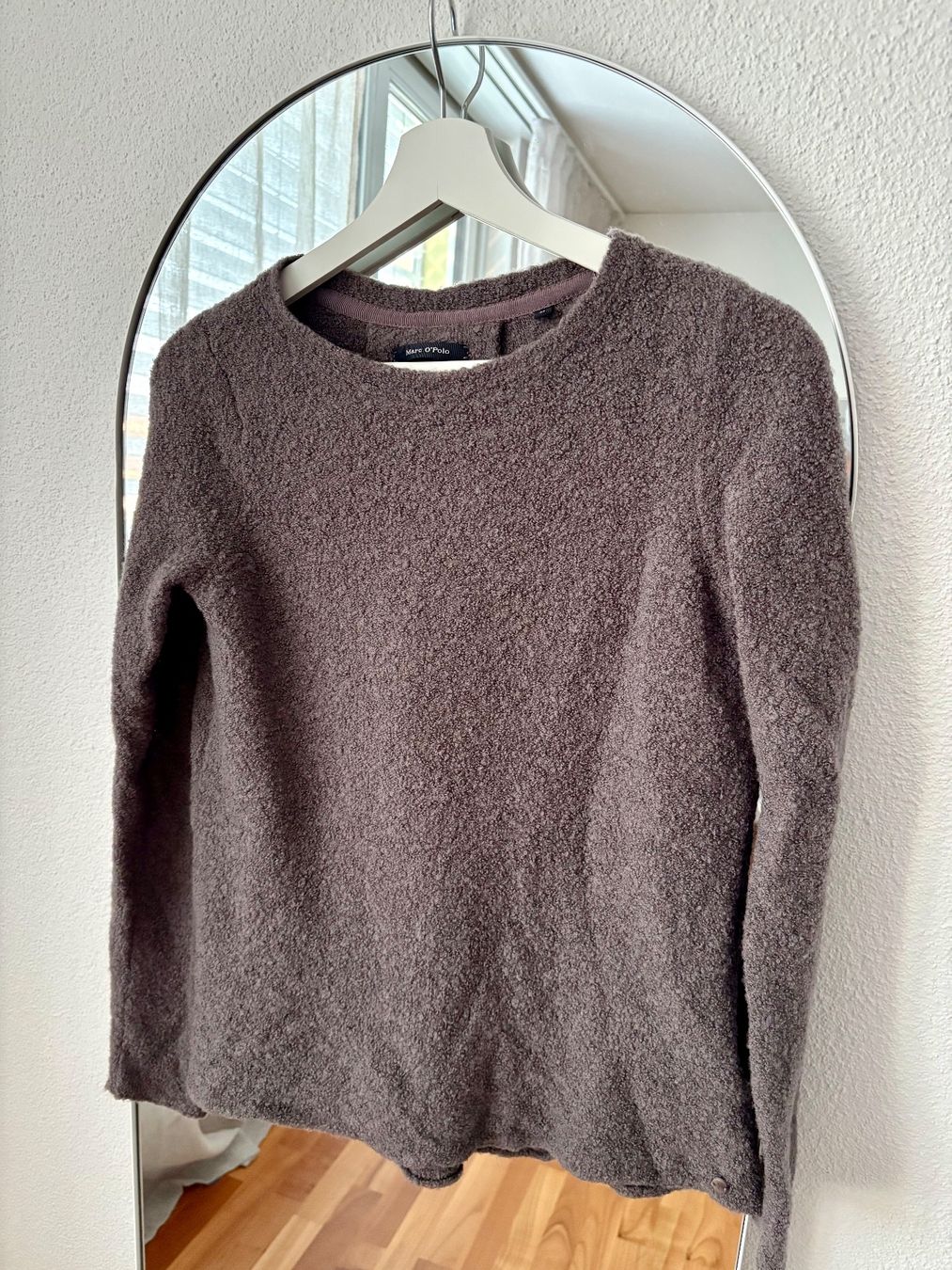 Pullover & Sweatshirts: Marc O’Polo Pullover – Gebraucht aus Frauenfeld von alexa_6408