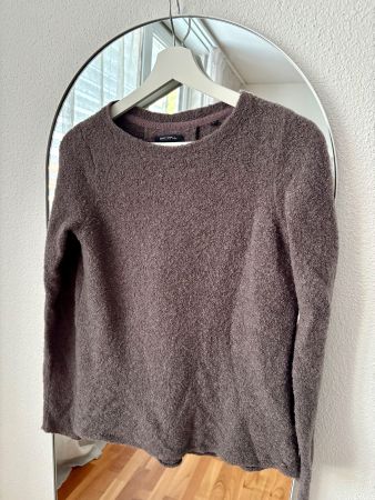 Marc O’Polo Pullover