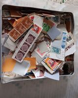 Lotto francobolli vintage | Perfetto per collezionisti 