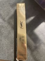 YSL Touche Éclat Radiant Touch Nr. 7 Moka Lumiere Neu 2.5ml